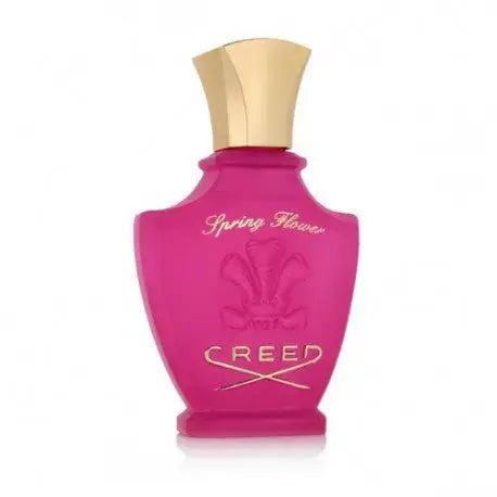 Creed Spring Flower Perfume for Women 2.5 oz - WELCH