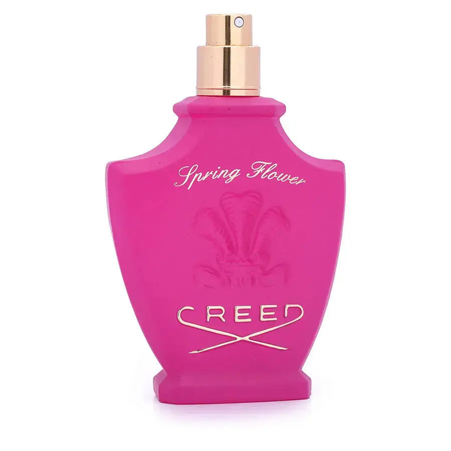 Creed Spring Flower Perfume for Women 2.5 oz - WELCH