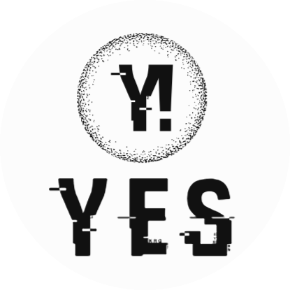 YES!