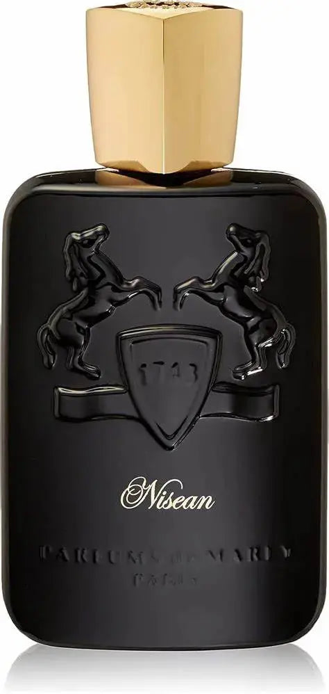 Nisean Perfume 4.2 oz EDP Spray for Women by Parfums De Marly - WELCH